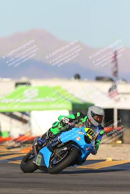 media/Dec-05-2024-Racers Edge (Thu) [[e102e0690b]]/3-B Group/Session 5 (Turn 16)/